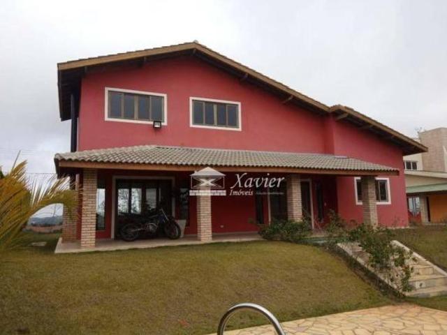 Sítio e chácara venda em Região Imediata de Sorocaba, Região Metropolitana de Sorocaba