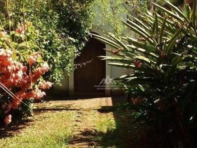 Sítio e chácara venda em Região Imediata de Ribeirão Preto, Região Metropolitana de Ribeirão Preto