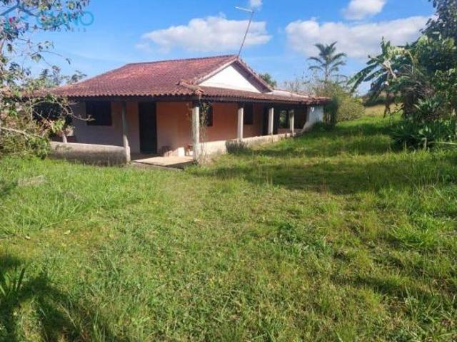 Sítio e chácara venda em Munhoz, Minas Gerais