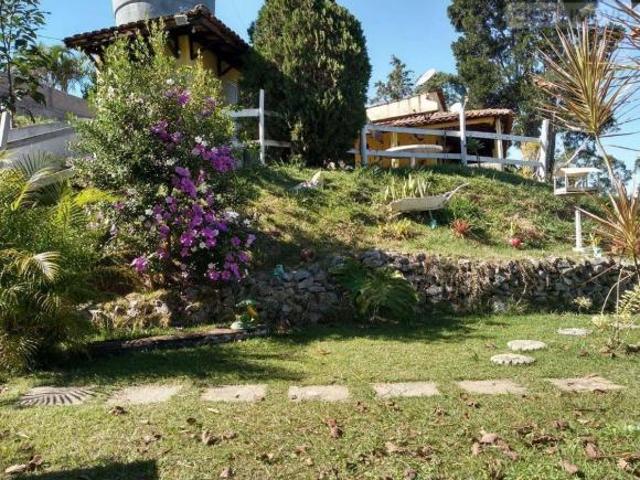 Sítio e chácara venda em Região Geográfica Imediata de Juiz de Fora, Juiz de Fora