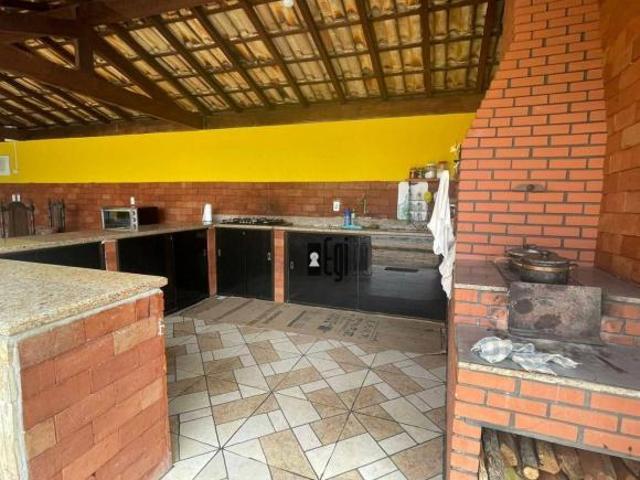 Sítio e chácara venda em Região Geográfica Imediata de Juiz de Fora, Juiz de Fora