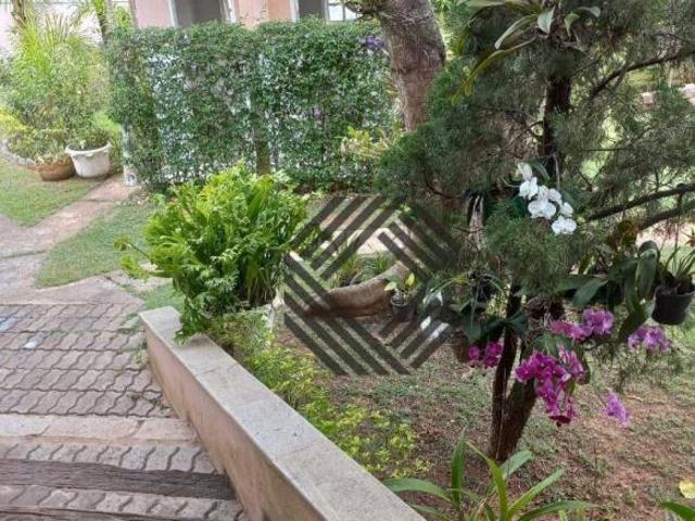 Sítio e chácara venda em Jardim Nova Bacaetava - módulo 1, Iperó