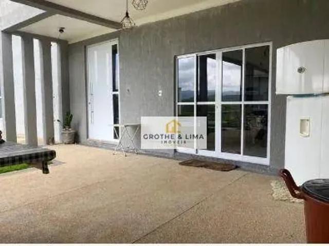 Fazenda venda em Região Imediata de São José dos Campos, Região Metropolitana do Vale do Paraíba e Litoral Norte