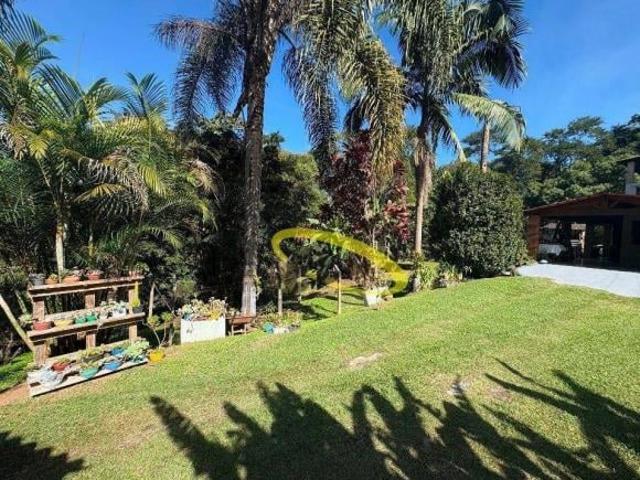 Sítio e chácara venda em Região Imediata de São Paulo, Região Metropolitana de São Paulo