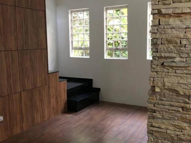 Sítio e chácara venda em Região Imediata de Campinas, Região Metropolitana de Campinas