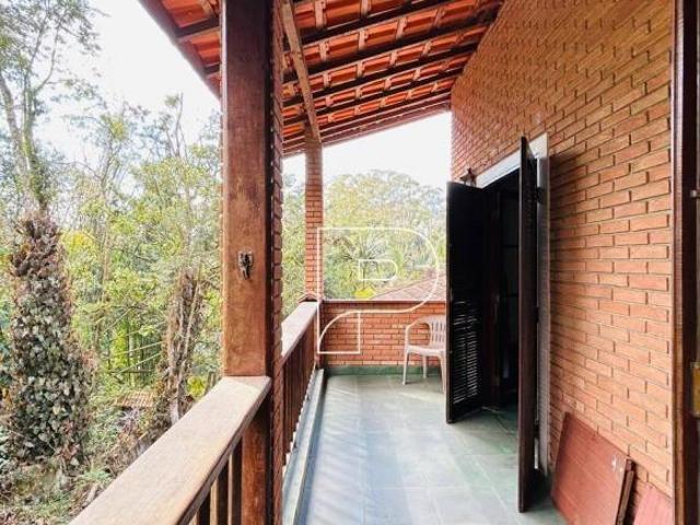Sítio e chácara venda em Região Imediata de São Paulo, Região Metropolitana de São Paulo