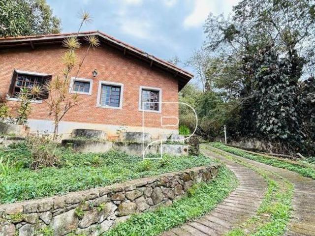Sítio e chácara venda em Região Imediata de São Paulo, Região Metropolitana de São Paulo