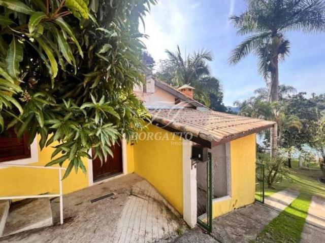 Sítio e chácara venda em Jardim Nicélia, Jacareí