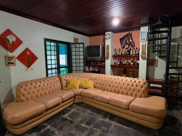 Sítio e chácara venda em Região Imediata de Campinas, Região Metropolitana de Campinas
