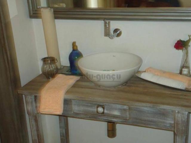 Sítio e chácara venda em Itu