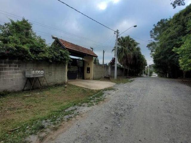 Sítio e chácara venda em Região Imediata de São Paulo, Região Metropolitana de São Paulo