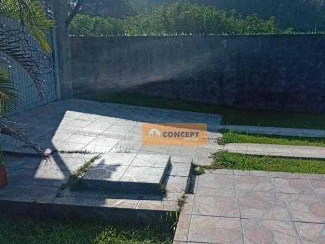 Sítio e chácara venda em Vila Varpa, Região Imediata de São Paulo