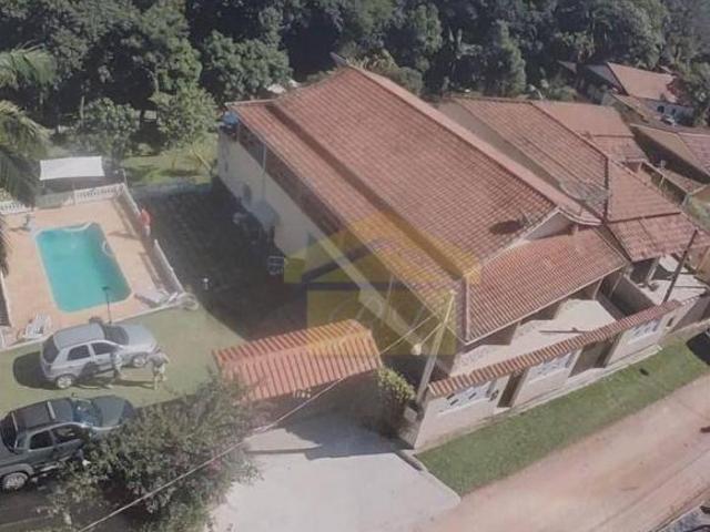Sítio e chácara venda em Região Imediata de Bragança Paulista, Pinhalzinho