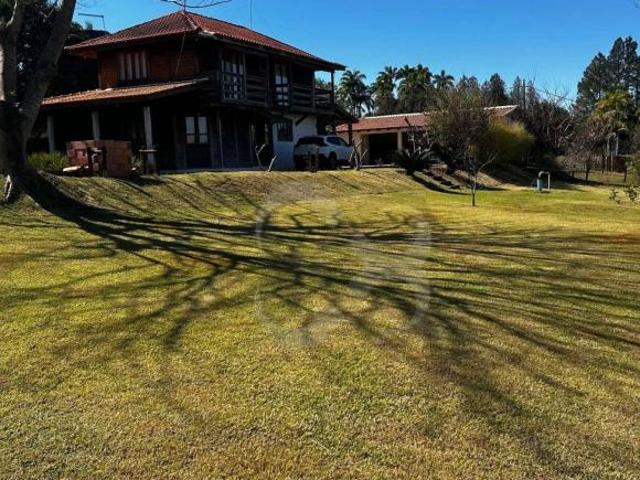 Sítio e chácara venda em Região Geográfica Imediata de Londrina, Londrina