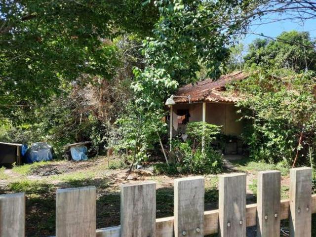 Sítio e chácara venda em Porangaba