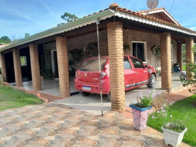 Sítio e chácara venda em Centro, Porangaba