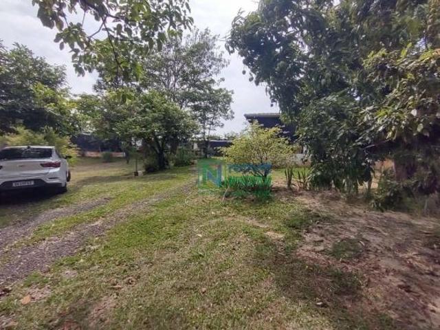 Sítio e chácara venda em Região Imediata de Piracicaba, Região Metropolitana de Piracicaba