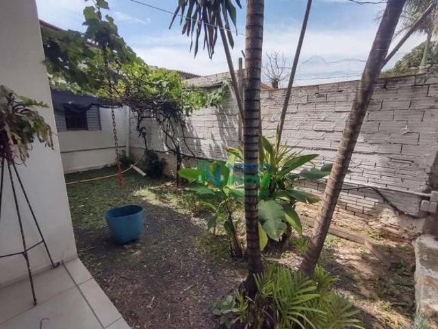 Sítio e chácara venda em Mombuca