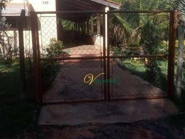 Sítio e chácara venda em Região Imediata de São José do Rio Preto, Região Metropolitana de São José do Rio Preto