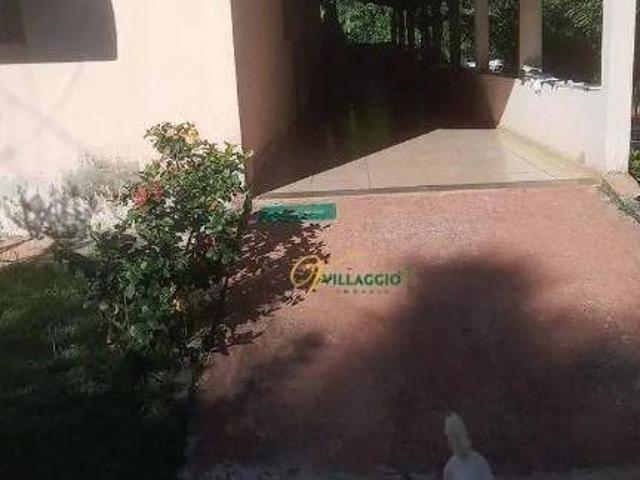 Sítio e chácara venda em Região Imediata de São José do Rio Preto, Região Metropolitana de São José do Rio Preto