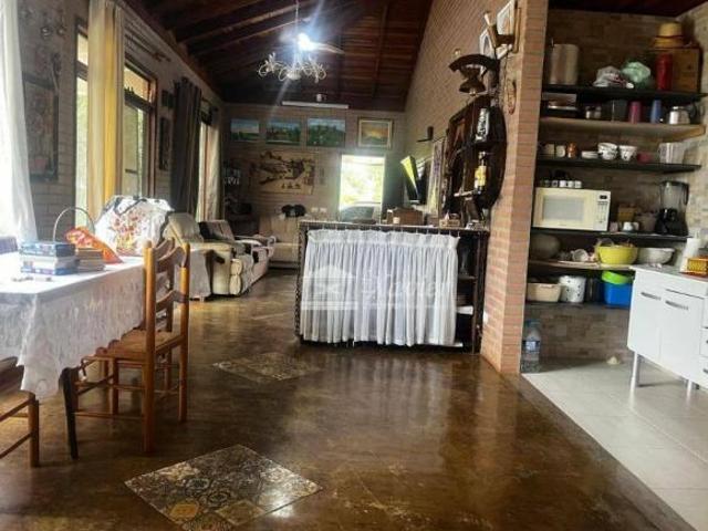 Sítio e chácara venda em Região Imediata de Sorocaba, Região Metropolitana de Sorocaba