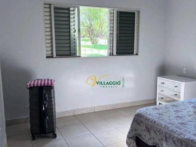 Sítio e chácara venda em Região Imediata de São José do Rio Preto, Região Metropolitana de São José do Rio Preto