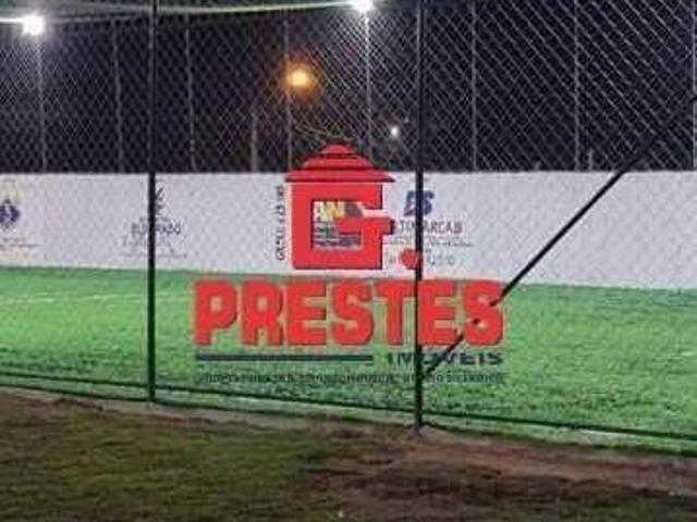 Sítio e chácara venda em Região Imediata de Sorocaba, Região Metropolitana de Sorocaba