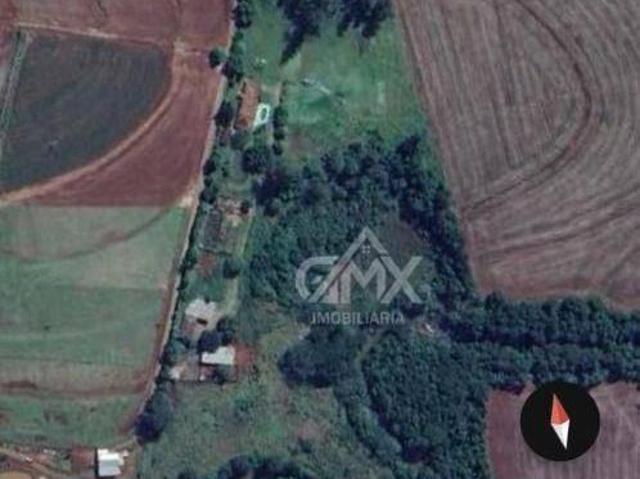 Sítio e chácara venda em Região Geográfica Imediata de Londrina, Ibiporã