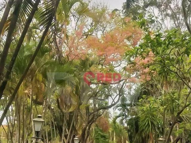 Sítio e chácara venda em Região Imediata de Sorocaba, Região Metropolitana de Sorocaba