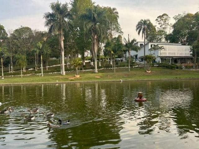 Sítio e chácara venda em Região Imediata de Sorocaba, Região Metropolitana de Sorocaba