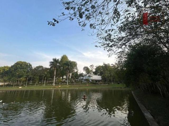 Sítio e chácara venda em Região Imediata de Sorocaba, Região Metropolitana de Sorocaba