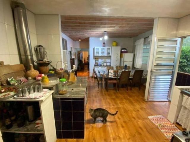 Sítio e chácara venda em Região Imediata de São Paulo, Região Metropolitana de São Paulo