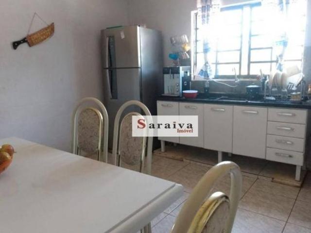 Sítio e chácara venda em Região Imediata de Botucatu, Anhembi