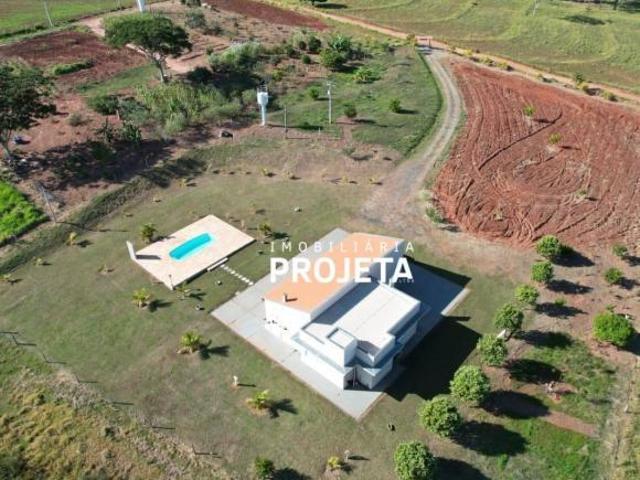 Sítio e chácara venda em Região Imediata de Presidente Prudente, Alfredo Marcondes
