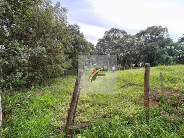 Sítio e chácara venda em Região Geográfica Imediata de Curitiba, Região Metropolitana de Curitiba