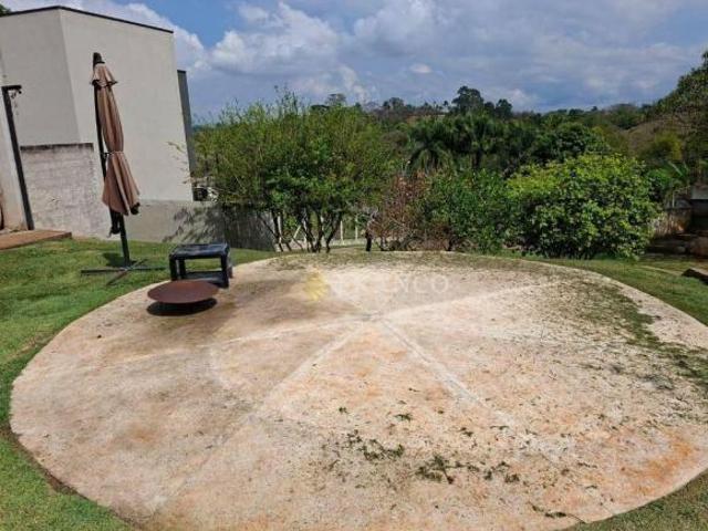 Sítio e chácara venda em Região Imediata de Taubaté-Pindamonhangaba, Região Metropolitana do Vale do Paraíba e Litoral Norte