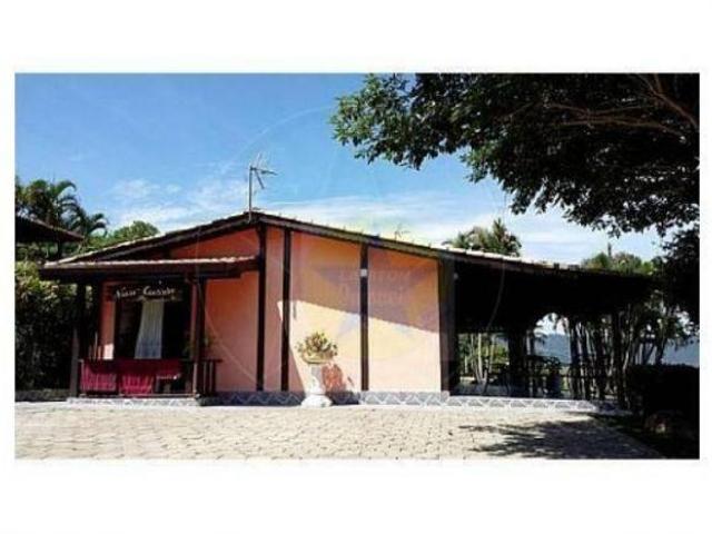 Sítio e chácara venda em Região Imediata de Bragança Paulista, Bom Jesus dos Perdões