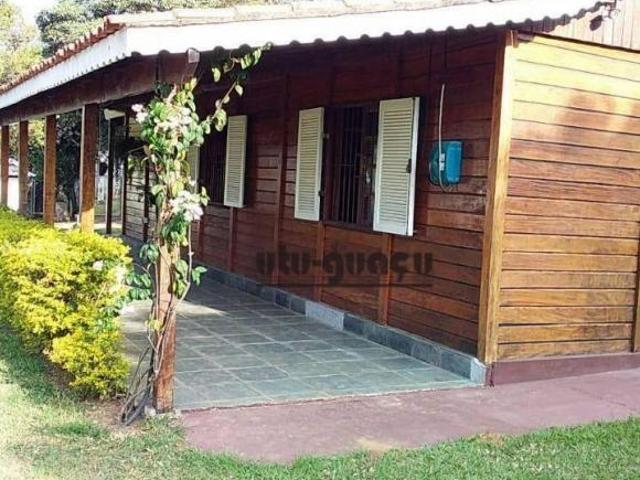 Sítio e chácara venda em Região Imediata de Tatuí, Porangaba