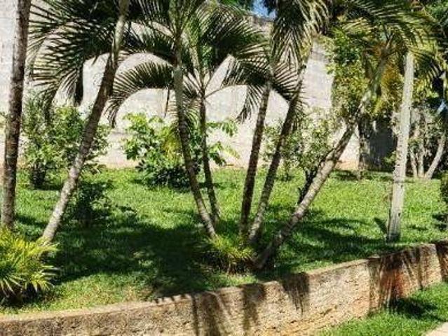 Sítio e chácara venda em Região Imediata de Campinas, Região Metropolitana de Campinas
