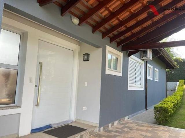 Sítio e chácara venda em Região Imediata de Sorocaba, Região Metropolitana de Sorocaba