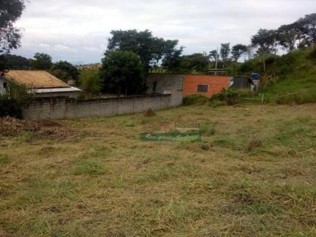 Sítio e chácara venda em Região Imediata de São José dos Campos, Região Metropolitana do Vale do Paraíba e Litoral Norte