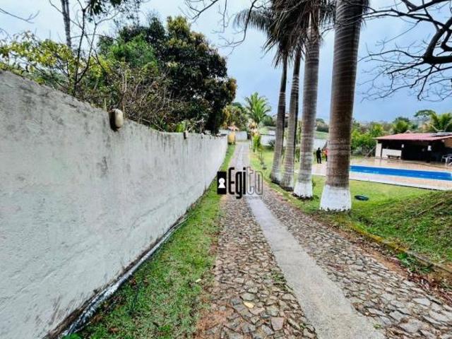 Sítio e chácara venda em Região Geográfica Imediata de Juiz de Fora, Juiz de Fora