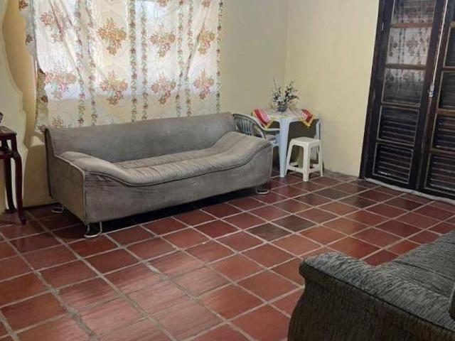 Sítio e chácara venda em Porto Feliz