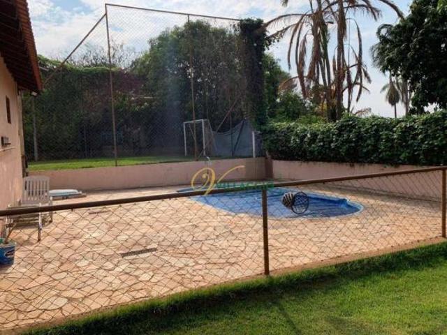 Sítio e chácara venda em Região Imediata de São José do Rio Preto, Região Metropolitana de São José do Rio Preto