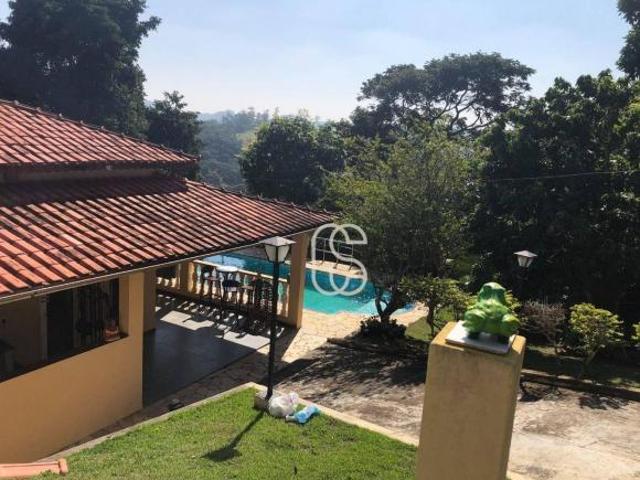 Sítio e chácara venda em Região Imediata de São Paulo, Região Metropolitana de São Paulo