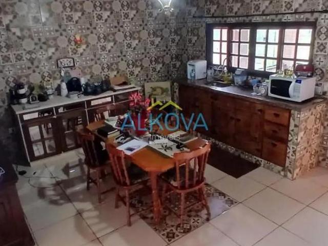 Sítio e chácara venda em Região Imediata de São José dos Campos, Região Metropolitana do Vale do Paraíba e Litoral Norte