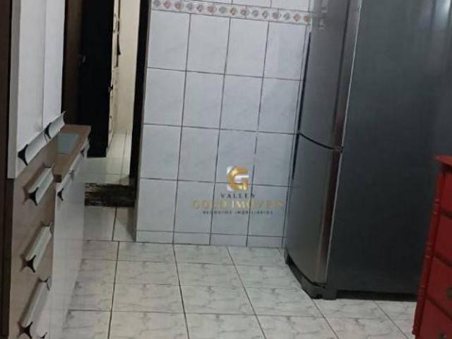 Sítio e chácara venda em Região Imediata de São José dos Campos, Região Metropolitana do Vale do Paraíba e Litoral Norte