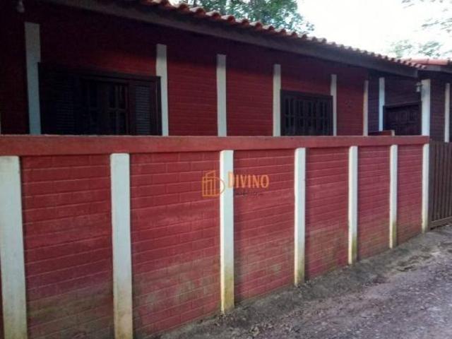 Sítio e chácara venda em Piedade, São Paulo