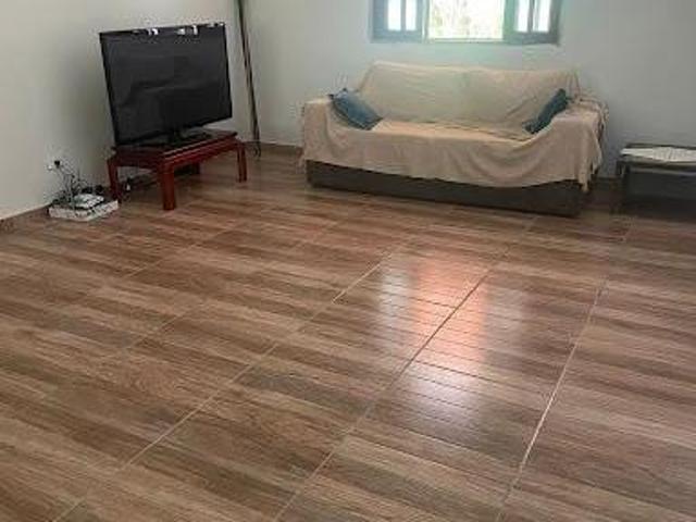 Sítio e chácara venda em Bacaetava, Iperó