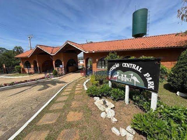Sítio e chácara venda em Região Imediata de Sorocaba, Região Metropolitana de Sorocaba